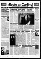 giornale/RAV0037021/1995/n. 294 del 1 novembre